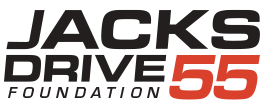 JD55 Logo